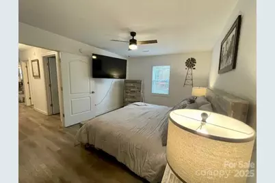 125 Woodland Circle, Rutherfordton, NC 28139 - Photo 22