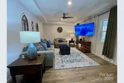 125 Woodland Circle, Rutherfordton, NC 28139 - Photo 6