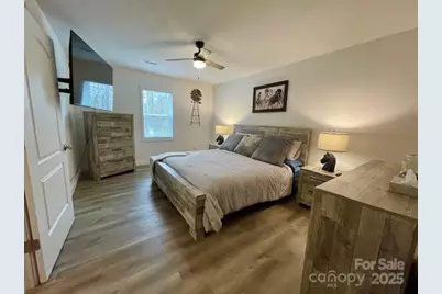 125 Woodland Circle, Rutherfordton, NC 28139 - Photo 20