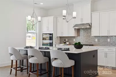 5260 Vernon Ridge Road #59, Huntersville, NC 28078 - Photo 6