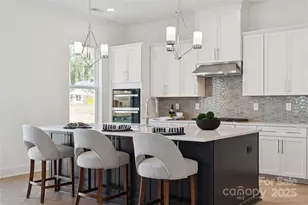 5260 Vernon Rdg Rd, Huntersville, NC 28078 - Photo 6