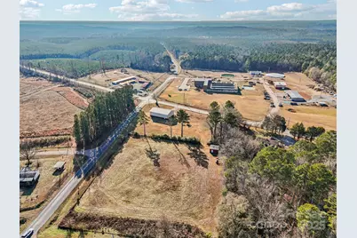 510 Lillys Bridge Road, Mount Gilead, NC 27306 - Photo 16