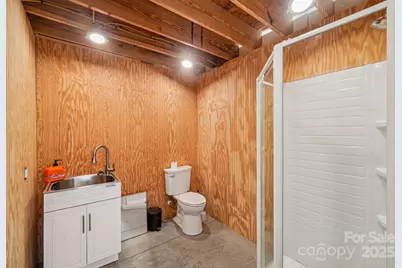 510 Lillys Bridge Road, Mount Gilead, NC 27306 - Photo 8