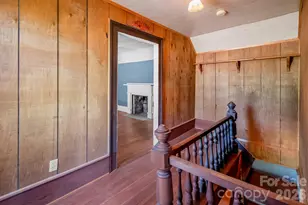 1801 Overbrook Rd, Kershaw, SC 29067 - Photo 22