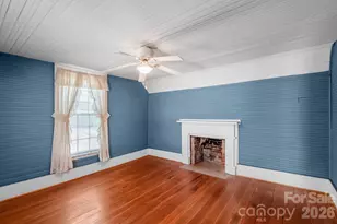 1801 Overbrook Rd, Kershaw, SC 29067 - Photo 20
