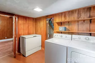 1801 Overbrook Rd, Kershaw, SC 29067 - Photo 18