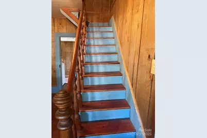 1801 Overbrook Road, Kershaw, SC 29067 - Photo 10