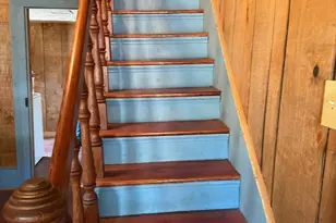 1801 Overbrook Rd, Kershaw, SC 29067 - Photo 10