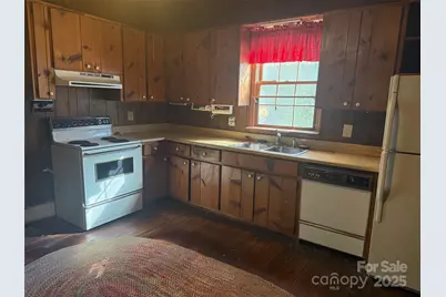 1801 Overbrook Road, Kershaw, SC 29067 - Photo 20