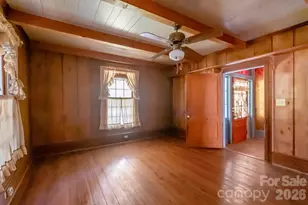 1801 Overbrook Rd, Kershaw, SC 29067 - Photo 26