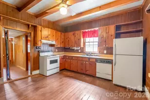 1801 Overbrook Rd, Kershaw, SC 29067 - Photo 16