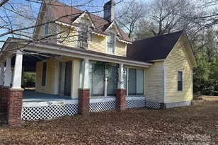 1801 Overbrook Rd, Kershaw, SC 29067 - Photo 4