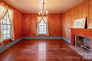 1801 Overbrook Rd, Kershaw, SC 29067 - Photo 12