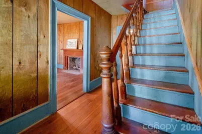1801 Overbrook Road, Kershaw, SC 29067 - Photo 28