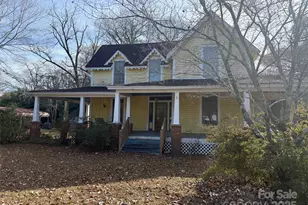 1801 Overbrook Rd, Kershaw, SC 29067 - Photo 1