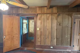 1801 Overbrook Rd, Kershaw, SC 29067 - Photo 14