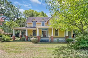 1801 Overbrook Rd, Kershaw, SC 29067 - Photo 2