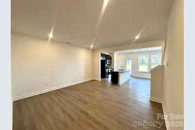 7709 Ethora Way, Charlotte, NC 28216 - Photo 6