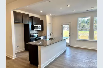 7709 Ethora Way, Charlotte, NC 28216 - Photo 8