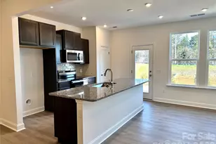 7709 Ethora Wy, Charlotte, NC 28216 - Photo 8