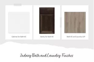 7709 Ethora Wy, Charlotte, NC 28216 - Photo 26