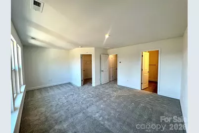 7709 Ethora Way, Charlotte, NC 28216 - Photo 18