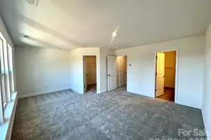 7709 Ethora Wy, Charlotte, NC 28216 - Photo 18