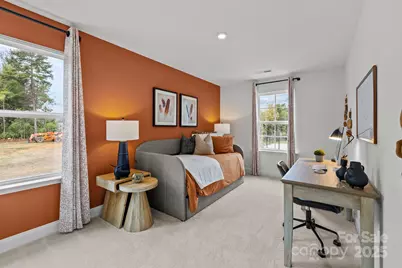 7709 Ethora Way, Charlotte, NC 28216 - Photo 10