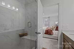 7709 Ethora Wy, Charlotte, NC 28216 - Photo 16