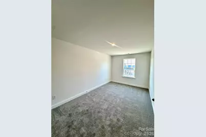 7709 Ethora Way, Charlotte, NC 28216 - Photo 22