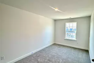 7709 Ethora Wy, Charlotte, NC 28216 - Photo 22