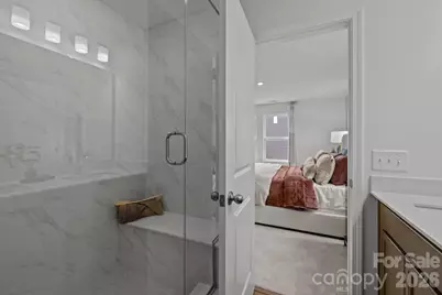 7709 Ethora Way, Charlotte, NC 28216 - Photo 30