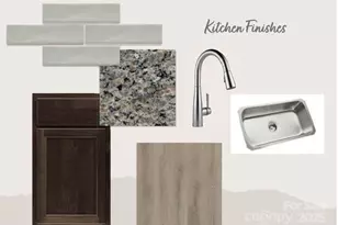 7709 Ethora Wy, Charlotte, NC 28216 - Photo 24