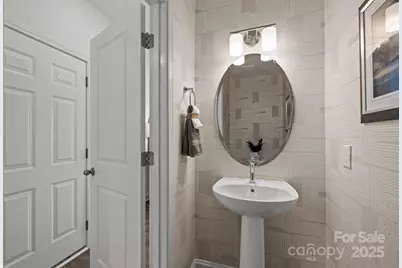 7709 Ethora Way, Charlotte, NC 28216 - Photo 18