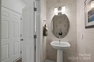 7709 Ethora Wy, Charlotte, NC 28216 - Photo 18