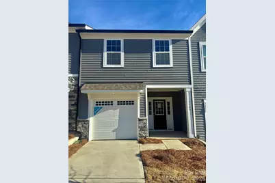 7709 Ethora Way, Charlotte, NC 28216 - Photo 1