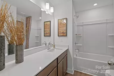 7709 Ethora Way, Charlotte, NC 28216 - Photo 8