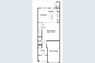 7709 Ethora Way, Charlotte, NC 28216 - Photo 32