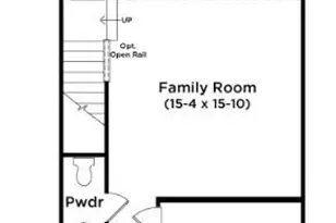 7709 Ethora Wy, Charlotte, NC 28216 - Photo 32