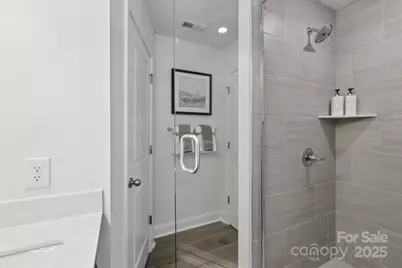 7717 Ethora Way, Charlotte, NC 28216 - Photo 12