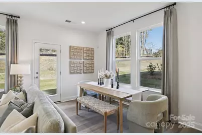 7717 Ethora Way, Charlotte, NC 28216 - Photo 4