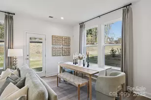 7717 Ethora Wy, Charlotte, NC 28216 - Photo 4