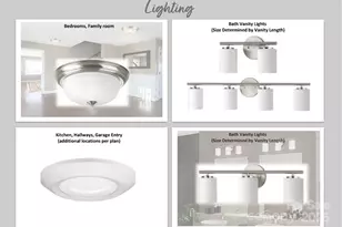 7717 Ethora Wy, Charlotte, NC 28216 - Photo 22