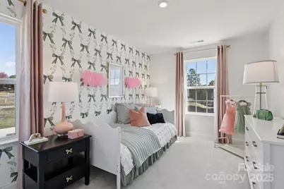 7717 Ethora Way, Charlotte, NC 28216 - Photo 6