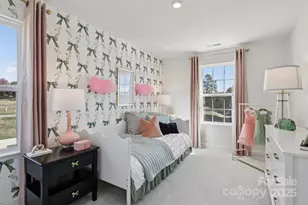 7717 Ethora Wy, Charlotte, NC 28216 - Photo 6