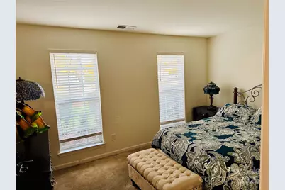 104 Pine Lake Drive, Monroe, NC 28110 - Photo 10