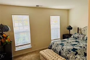 104 Pine Lake Dr, Monroe, NC 28110 - Photo 10