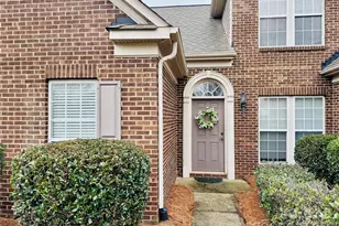 104 Pine Lake Dr, Monroe, NC 28110 - Photo 2