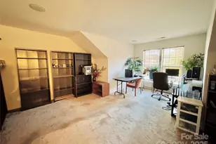 104 Pine Lake Dr, Monroe, NC 28110 - Photo 12