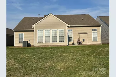 104 Pine Lake Drive, Monroe, NC 28110 - Photo 4